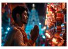 Religious Awareness and Its Role in Building Moral Values