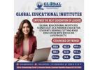 Best MCA colleges in Noida | Global Education Institute