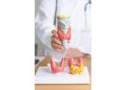 Expert Thyroid Doctor in East Delhi – Precise Care & Treatment