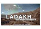 LADAKH PACKAGE TOUR FROM PUNE
