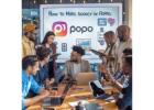  How to Make Agency in Poppo: A Complete Guide with LH Talent Agency