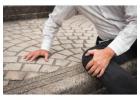 Slip Trip Claim – Get Expert Legal Help | Abbey Court Solicitors UK