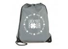 Select PapaChina for Promotional Drawstring Bags at Wholesale Prices 