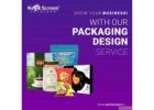 Packaging design
