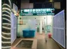 Best Dental Clinic in Indirapuram | Expert Care for Healthy Smiles