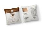 Gir Cow Milk Pune: Pure, Fresh & Nutrient-Rich A2 Milk for a Healthy Lifestyle