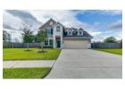 How Much Should You Save for a Down Payment in Houston?