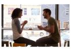 Best Couples Therapy Online in NYC to Improve Relationship 