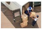  Moving Made Effortless, Storage Made Secure