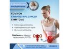 Best lady gynecologist in Kolkata | Dr Megha Khanna