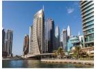 Dubai Real Estate – Prestige Consulting | Luxury Properties Tailored for You
