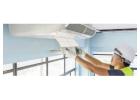 Air conditioning fix near me in Meadows 0563787002