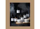 Hair loss: Diagnosis and treatment | Hemiacosmetics