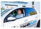 Fahrschule Fahrplan Offering Hassle Free Driving License in Frankfurt (führerschein Frankfurt)