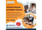 Virtual Classes in Dollars Colony