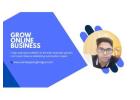 Best Bulk SMS Service Provider in India – SMS India Hub