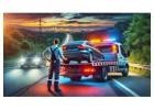 Georgia’s Top-Rated Towing & Roadside Help – Call Now!