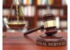 Best Litigation Funding Firms for Your Case