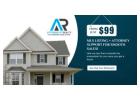 Get More Buyers with an MLS Listing – Here’s How!