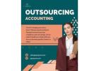 Reliable Outsourcing Accounting Services – Paysquare