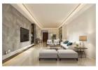 Expert Interior Design Services in Dubai by Decorster