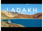 Hassle-Free Leh Ladakh Tours from Srinagar: Your Perfect Himalayan Escape
