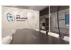  Explore Advanced Ortho Lab Solutions at China Orthodontic Lab