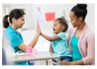 ShareRight :Trusted Medical Insurance Alternatives