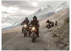  Leh Ladakh Cultural Tours from Chandigarh: Journey Through Time