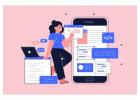 Choose the Best Fintech App Development Company for Seamless Financial Transactions