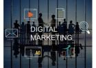 Top Digital Marketing Agency in Noida – Boost Your Brand Online!