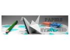 Cosmopapers: Best Courier envelope