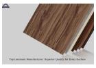 Shop PVC and Acrylic Laminates| #1 Laminate Flooring Supplier| Primar