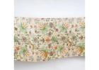 Elegant Scarves for All Seasons