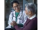 Neurology Doctors In 