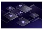 Best UI/UX Design Company in Dubai | Creative Web Design Services