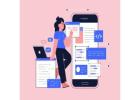 Collaborate with the Best On-Demand App Development Company for Real-Time Service