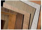 Transform Your Exterior with Trespa Meteon | CSS Cladding Ltd