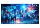 Are you Looking for National Stock Exchange Courses in Noida – Join Today!