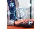 Hire a Virtual Assistant for Automation To Streamline Your Workflow
