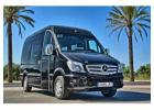 Punta Cana to La Romana Transfer | Taxisbavaropuntacana.com