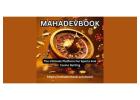 Mahadev Book: Your Trusted Platform for Sports/Gaming