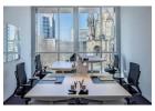 Virtual Office in Mumbai | Boost Your Business Presence Effortlessly