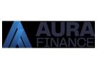 Hst Filling Services | Aura Finance