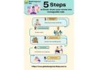Break Down Your Assignments with these Stress-Free Study Tips