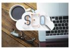 Increase Organic Traffic with the Best SEO Services in Noida