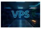 Secure Managed VPS Hosting – Net2Secure
