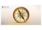 Find the Best Vastu Compass Online for a Harmonious Home