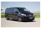 Select Best Private Driver in India From Lalit Mavi