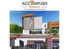 Best Junior Colleges for CEC in Shamshabad - Accomplish Academy	